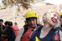 /album/fotogaleria-galeria/quilin-10-01-2013-150-jpg/